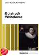 Bulstrode Whitelocke, Jesse Russell,Ronald Cohn 