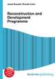 Reconstruction and Development Programme, Jesse Russell,Ronald Cohn 