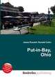 Put-in-Bay, Ohio, Jesse Russell,Ronald Cohn 