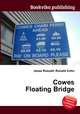 Cowes Floating Bridge, Jesse Russell,Ronald Cohn 