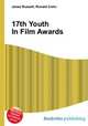 17th Youth In Film Awards, Jesse Russell,Ronald Cohn 
