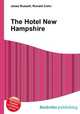 The Hotel New Hampshire, Jesse Russell,Ronald Cohn 