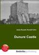 Dunure Castle, Jesse Russell,Ronald Cohn 