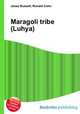 Maragoli tribe (Luhya), Jesse Russell,Ronald Cohn 