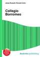 Collegio Borromeo, Jesse Russell,Ronald Cohn 
