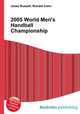 2005 World Men