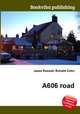 A606 road, Jesse Russell,Ronald Cohn 