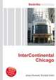 InterContinental Chicago, Jesse Russell,Ronald Cohn 