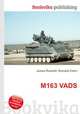 M163 VADS, Jesse Russell,Ronald Cohn 