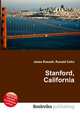 Stanford, California, Jesse Russell,Ronald Cohn 