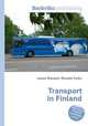 Transport in Finland, Jesse Russell,Ronald Cohn 