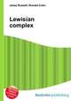 Lewisian complex, Jesse Russell,Ronald Cohn 