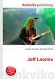 Jeff Loomis, Jesse Russell,Ronald Cohn 