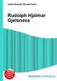 Rudolph Hjalmar Gjelsness, Jesse Russell,Ronald Cohn 