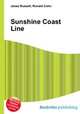 Sunshine Coast Line, Jesse Russell,Ronald Cohn 