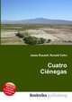 Cuatro Cienegas, Jesse Russell,Ronald Cohn 