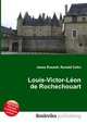 Louis-Victor-Leon de Rochechouart, Jesse Russell,Ronald Cohn 