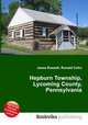 Hepburn Township, Lycoming County, Pennsylvania, Jesse Russell,Ronald Cohn 