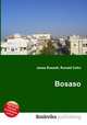 Bosaso, Jesse Russell,Ronald Cohn 