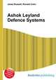 Ashok Leyland Defence Systems, Jesse Russell,Ronald Cohn 