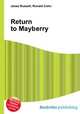 Return to Mayberry, Jesse Russell,Ronald Cohn 