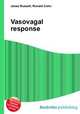 Vasovagal response, Jesse Russell,Ronald Cohn 
