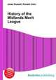History of the Midlands Merit League, Jesse Russell,Ronald Cohn 