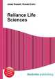 Reliance Life Sciences, Jesse Russell,Ronald Cohn 