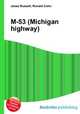 M-53 (Michigan highway), Jesse Russell,Ronald Cohn 