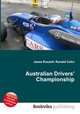 Australian Drivers
