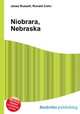Niobrara, Nebraska, Jesse Russell,Ronald Cohn 