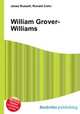 William Grover-Williams, Jesse Russell,Ronald Cohn 