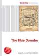 The Blue Danube, Jesse Russell,Ronald Cohn 