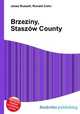 Brzeziny, Staszow County, Jesse Russell,Ronald Cohn 