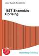 1877 Shamokin Uprising, Jesse Russell,Ronald Cohn 