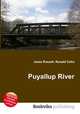 Puyallup River, Jesse Russell,Ronald Cohn 