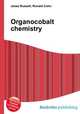 Organocobalt chemistry, Jesse Russell,Ronald Cohn 