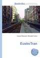 EuskoTran, Jesse Russell,Ronald Cohn 