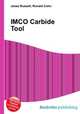 IMCO Carbide Tool, Jesse Russell,Ronald Cohn 