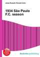 1934 Sao Paulo F.C. season, Jesse Russell,Ronald Cohn 