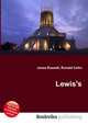 Lewis