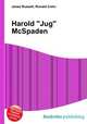 Harold "Jug" McSpaden, Jesse Russell,Ronald Cohn 