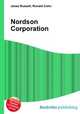 Nordson Corporation, Jesse Russell,Ronald Cohn 