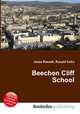 Beechen Cliff School, Jesse Russell,Ronald Cohn 