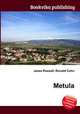 Metula, Jesse Russell,Ronald Cohn 