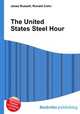The United States Steel Hour, Jesse Russell,Ronald Cohn 