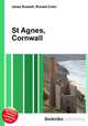 St Agnes, Cornwall, Jesse Russell,Ronald Cohn 