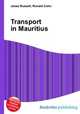 Transport in Mauritius, Jesse Russell,Ronald Cohn 