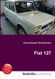 Fiat 127, Jesse Russell,Ronald Cohn 