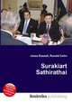 Surakiart Sathirathai, Jesse Russell,Ronald Cohn 